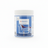 Result Equine Gluco 1KG Voedingssupplementen - Maddelin Equestrian Result Equine
