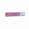 Result Equine R - Stress Sport Paste 30ml Voedingssupplementen - Maddelin Equestrian Result Equine