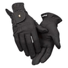 Roeckl Grip Handschoenen Handschoenen - Maddelin Equestrian Roeckl
