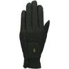 Roeckl Grip Winter Winterhandschoenen Handschoenen - Maddelin Equestrian Roeckl