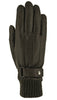 Roeckl Handschoenen Wiesbaden Suprema Handschoenen - Maddelin Equestrian Roeckl