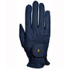 Roeckl Junior Roeck Grip – Kinder Ruiterhandschoenen Handschoenen - Maddelin Equestrian Roeckl
