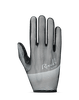 Roeckl Laila 2 Handschoenen Handschoenen - Maddelin Equestrian Roeckl