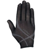 Roeckl Laila Suntan Handschoenen - Maddelin Equestrian Roeckl