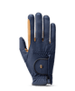 Roeckl Malta Handschoenen Handschoenen - Maddelin Equestrian Roeckl