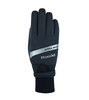 Roeckl Wynne thermische handschoenen Handschoenen - Maddelin Equestrian Roeckl