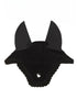 Samshield Flyshield Oornetje Embroidery Oornetjes - Maddelin Equestrian Samshield