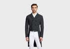 Samshield Frac louis Matt Men Wedstrijdjassen - Maddelin Equestrian Samshield
