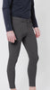 Samshield Heren Rijbroek Edouard Matt Full Grip Heren & Unisex - Maddelin Equestrian Samshield