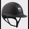 Samshield Miss Shadowmatt 2.0 Samshield - Maddelin Equestrian Samshield