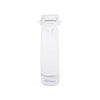 Samshield Plastron Crystal Windy Wedstrijd Accessoires - Maddelin Equestrian Samshield