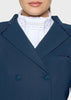 Samshield Plastron Premium FW26 Holo - voorkant - Maddelin Equestrian