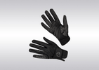 Samshield V - Skin Handschoenen Handschoenen - Maddelin Equestrian Samshield