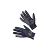 Samshield V - Skin Handschoenen Swarovski Handschoenen - Maddelin Equestrian Samshield
