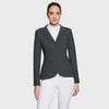 Samshield Victorine Premium Wedstrijdjas Dames ss25 Wedstrijdjassen - Maddelin Equestrian Samshield