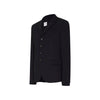 Samshield Wedstrijd Jas Louis Matt Wedstrijdjassen - Maddelin Equestrian Samshield