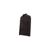 Samshield Wedstrijd Jas Short Frac Crystal Fabric Wedstrijdjassen - Maddelin Equestrian Samshield