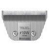 Scheermes Wahl Supera 10W 1.5mm Scheermachines - Maddelin Equestrian Wahl