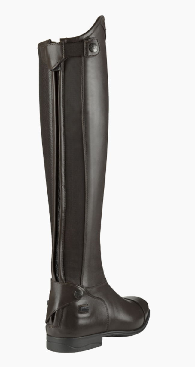 Parlanti Passion Aspen Pro