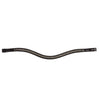 Schockemöhle Frontriem Diamond Select Grey Frontriemen - Maddelin Equestrian Schockemohle
