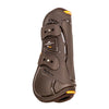 Schockemöhle Air Flow Champion Tendon Boots Peesbeschermers - Maddelin Equestrian Schockemohle