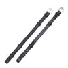 Schockemöhle Cheek Pieces Select Toebehoren hoofdstellen - Maddelin Equestrian Schockemohle