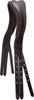 Schockemöhle Head Piece Select Toebehoren hoofdstellen - Maddelin Equestrian Schockemohle
