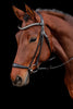 Schockemöhle Hoofdstel SP Pisa Trenshoofdstellen - Maddelin Equestrian Schockemohle
