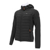 Schockemöhle jas SP SPDerek Heren & Unisex - Maddelin Equestrian Schockemohle