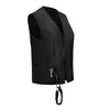 Seaver Safefit Airbagjas Airbags & Bodyprotectors - Maddelin Equestrian