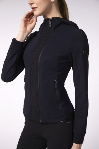 Vestrum Dames Tremiti Softshell