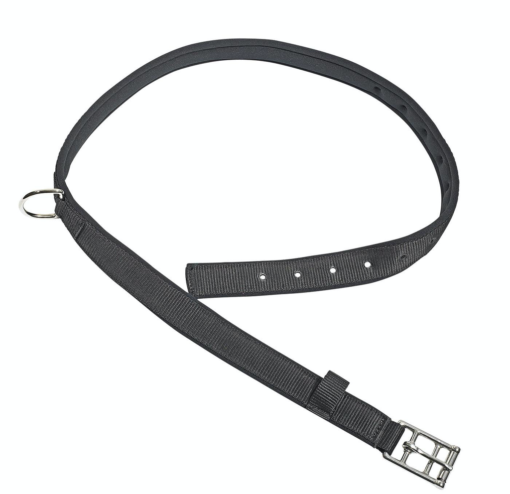 Busse Neck Strap WEIDE Black One Size