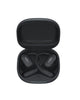 SHOKZ OpenFIT 2+ Draadloze Open-Ear Oordopjes Instructiesets - Maddelin Equestrian