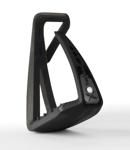 Freejump Soft up lite