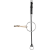 Sprenger Gag cheeks Full/45 cm (by pair) Toebehoren hoofdstellen - Maddelin Equestrian Sprenger