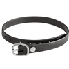 Sprenger Spur Straps 45cm Biothane Sporen - Maddelin Equestrian Sprenger