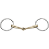 Sprenger Turnado Losse Ringen Sensogan Watertrens - Maddelin Equestrian Sprenger