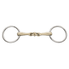 Sprenger WH ULTRA Sensogan - 18mm Watertrens - Maddelin Equestrian Sprenger