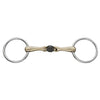 Sprenger WH ULTRA Soft Sensogan Watertrens - Maddelin Equestrian Sprenger