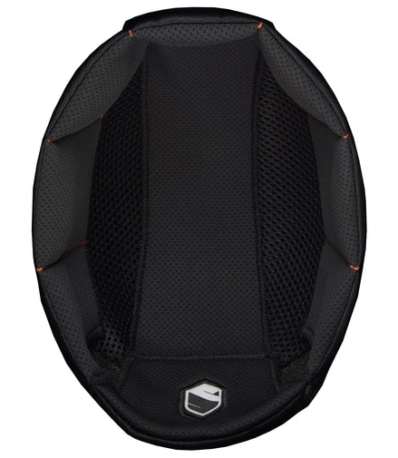 Samshield Samshield Liner 2.0