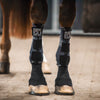 Stübben EQUI Compress Transport, therapeutisch en stalbeschermers - Maddelin Equestrian Stübben
