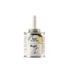 Stübben Hoof Oil 400ml Hoefverzorging - Maddelin Equestrian Stübben