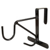 Stubbs Deurhaak Stalbenodigdheden - Maddelin Equestrian Stubbs