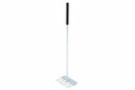Stubbs Hark Stalboy 80 cm Stalbenodigdheden - Maddelin Equestrian Stubbs