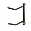 Stubbs Removable Clip - on Saddle Rack Stalbenodigdheden - Maddelin Equestrian Stubbs