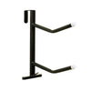 Stubbs Zadeldrager 2 Armen Stalbenodigdheden - Maddelin Equestrian Stubbs