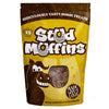 Stud Muffins 15pcs 400gr Snoepjes en likstenen - Maddelin Equestrian Stud Muffins