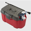 Supreme Koala 169 Poetsbox Poetstassen & kisten - Maddelin Equestrian Supreme