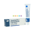 Terramycine Zalf 15G Verzorgingsproducten - Maddelin Equestrian Pfizer