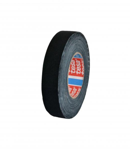 Kentucky Tesa Tape 4541